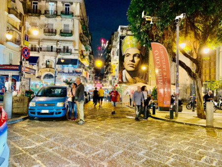 030 Via Vicaria Vecchina